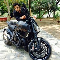 Anjith Merrie Jan