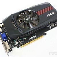 Компьютер Худалдаа