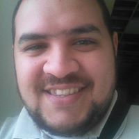 Mohammed Solaiman