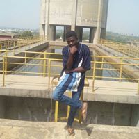 Abdullahi Sadiq