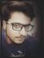 M Ahmad