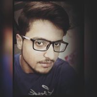 M Ahmad