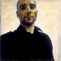 Ивелин Йовков