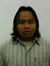 Lintang...