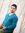 Mohamma...