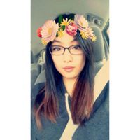 Monissa Leung