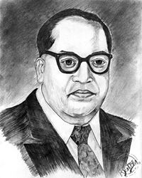 Daniyal Abdullah