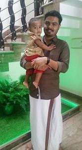 Mohamed Anvar