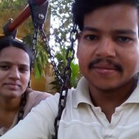 Prashanta Halappa