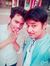 Saurabh...