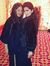 Amira Hany