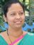 Pragati...