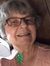 Sue E. ...
