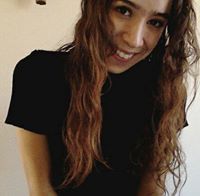 Barbara Constanza