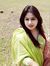 Nusrat ...