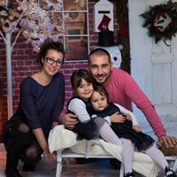 Ваня Стефанова