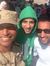 Omar Nabil