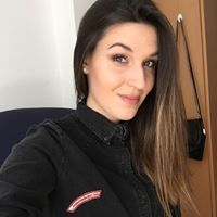 Meta Colnar