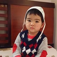 Tươi Nguyễn