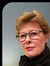 Gitte Hørning