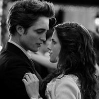 دلال الدلال كله