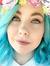 Madelyn Knecht