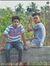 Abdul B...