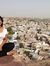 Pooja