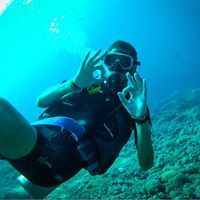 Alexandre Mikolajczyk