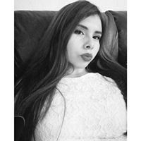 Cony Isadora
