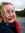 Gillian Acum