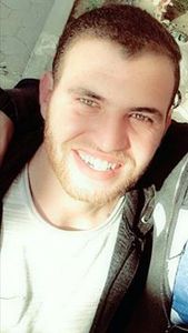 Adel Sayed