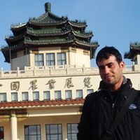 القيصر الاردني