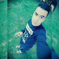 محمد بن جدو