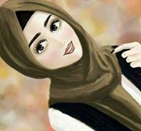 الورده الحمراء