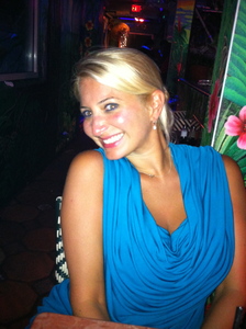 Adria Albertini