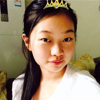 JIAHUI XIONG