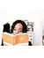 Blackgirlsreadtoo