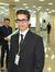 Mohit D...