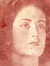 Si'maza