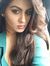 Bhumika...