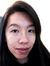 Julia Chuang