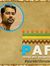 Aleek M...