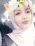 Suhur Ali