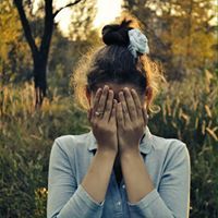 София Кудыма