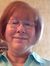 Beth Ray