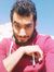 Ahmed J...