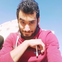 Ahmed Jooda