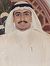 Abdulaz...