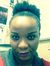 Chinenye Emezie